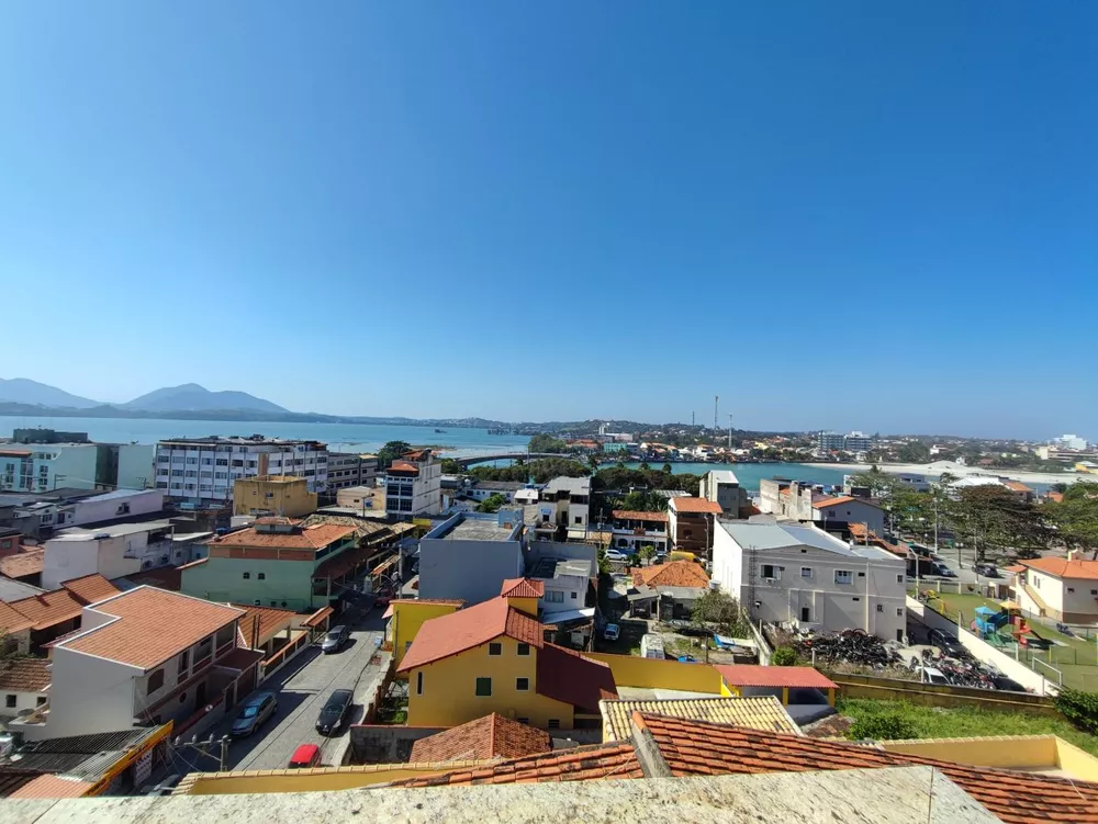 Cobertura, 3 quartos - Foto 22