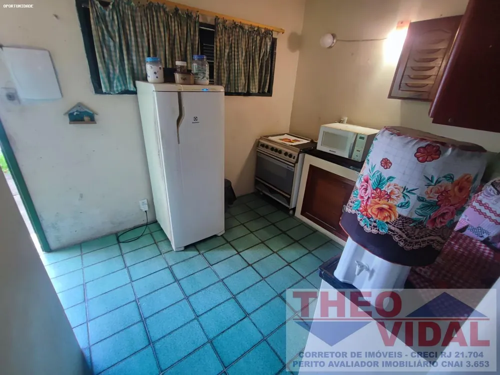 Casa, 4 quartos - Foto 10