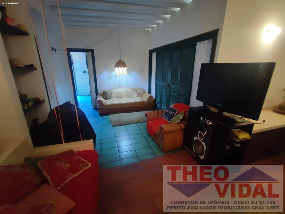 Casa, 4 quartos - Foto 6