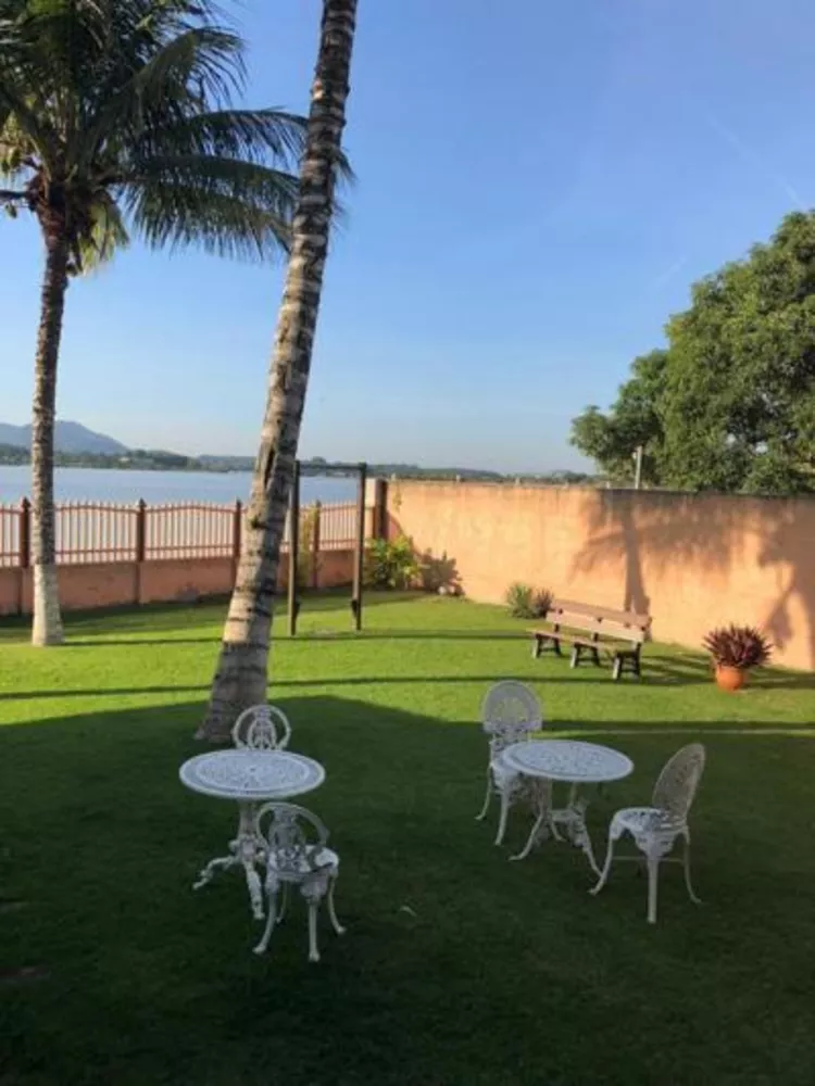 Casa, 4 quartos - Foto 21