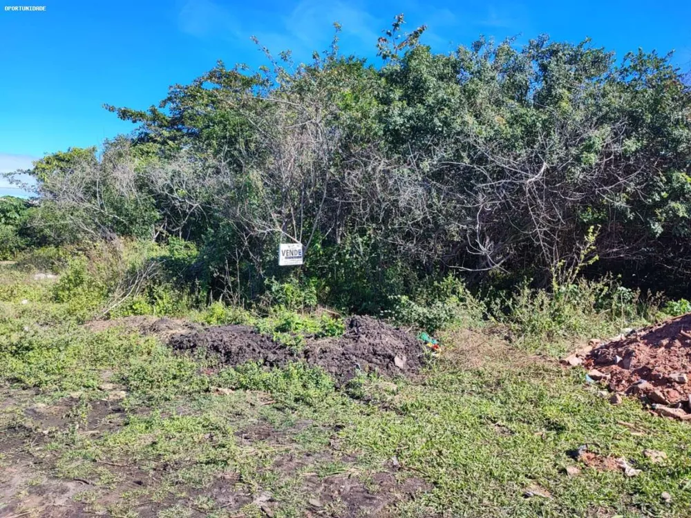 Terreno, 360 m² - Foto 5