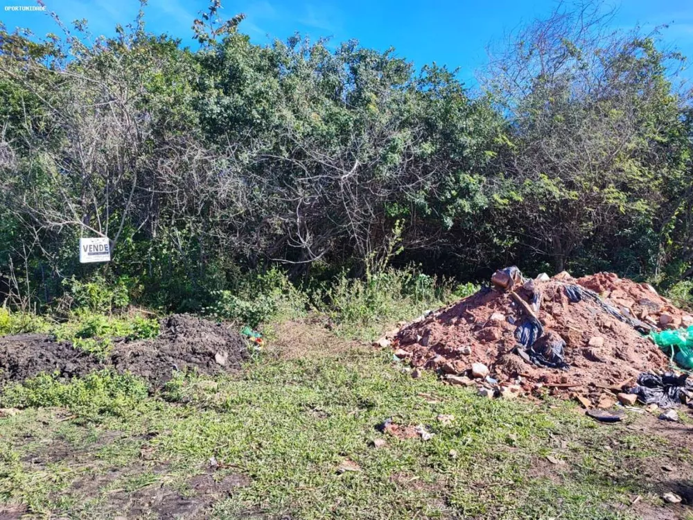 Terreno, 360 m² - Foto 1