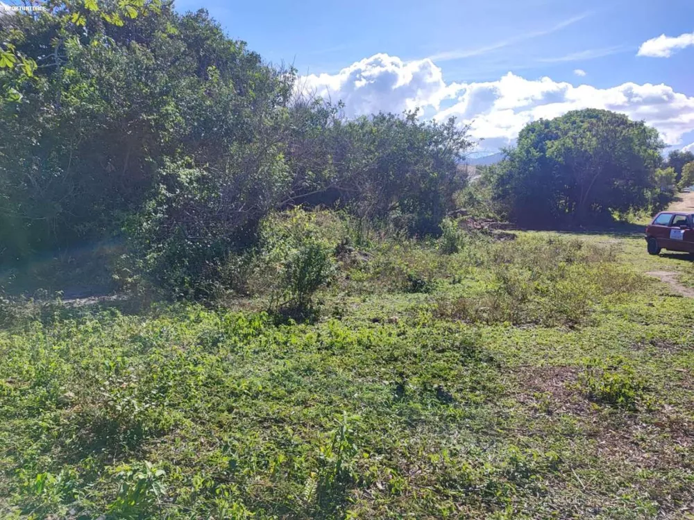 Terreno, 360 m² - Foto 3