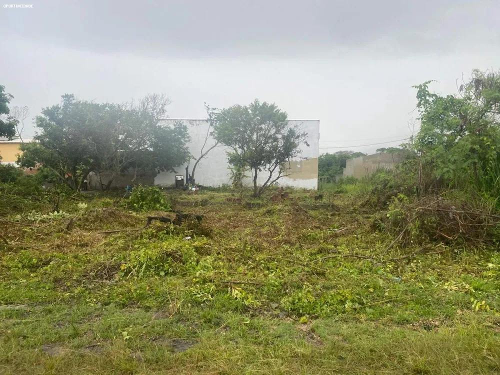 Terreno, 360 m² - Foto 7