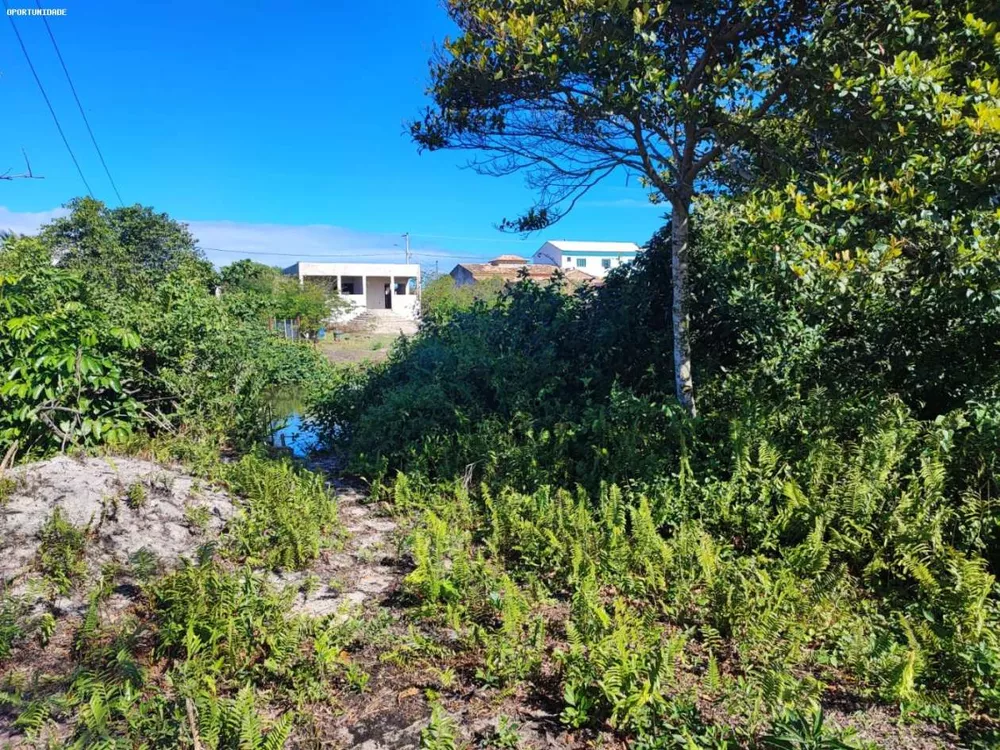 Terreno, 360 m² - Foto 4