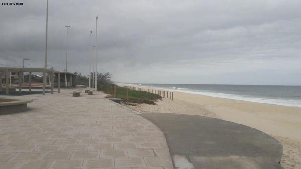 Terreno, 360 m² - Foto 4