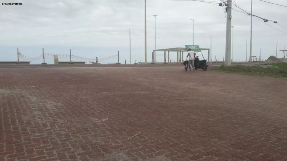 Terreno, 360 m² - Foto 5