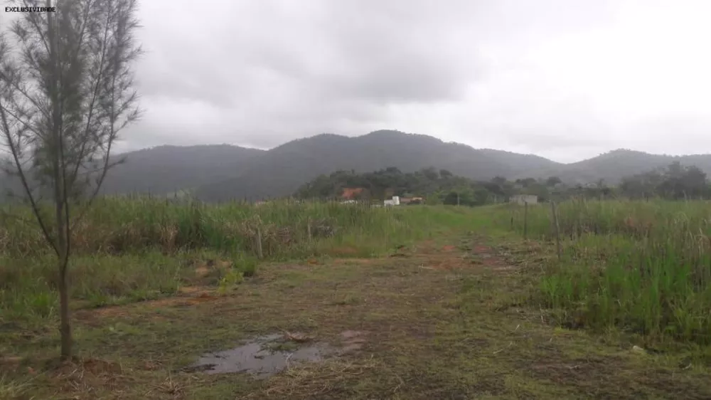 Terreno, 360 m² - Foto 8