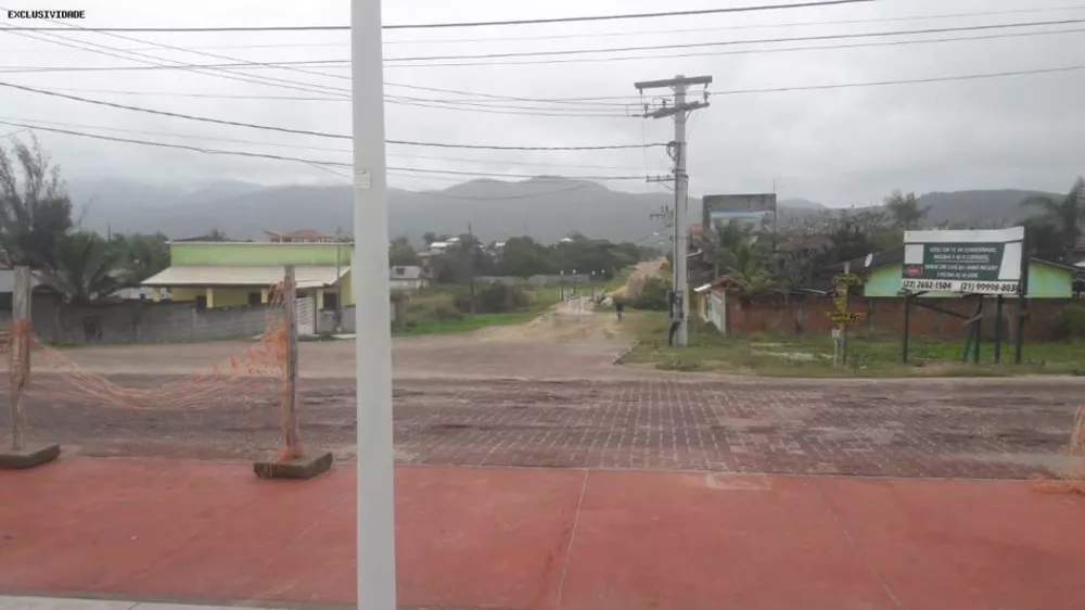 Terreno, 360 m² - Foto 2