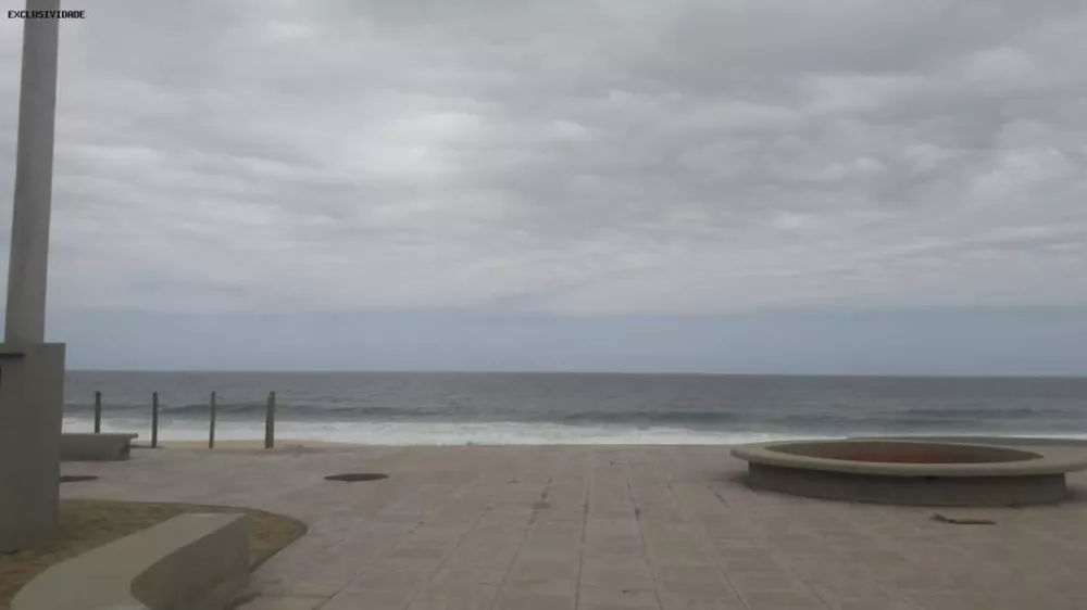 Terreno, 360 m² - Foto 3