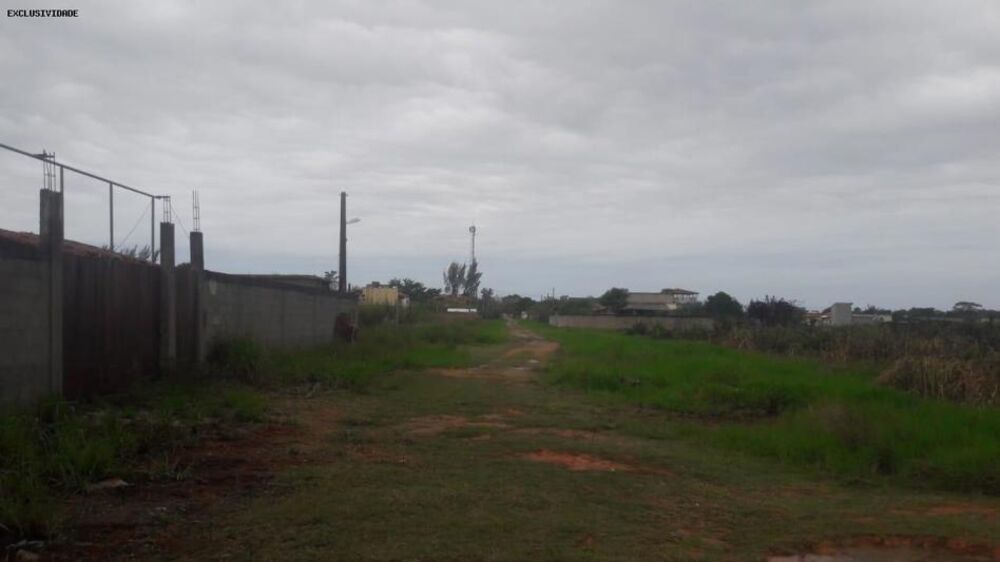 Terreno, 360 m² - Foto 7