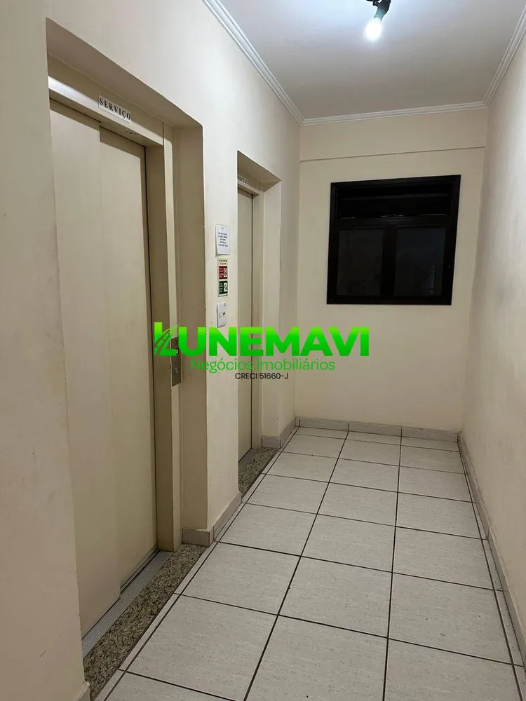 Apartamento, 2 quartos - Foto 14