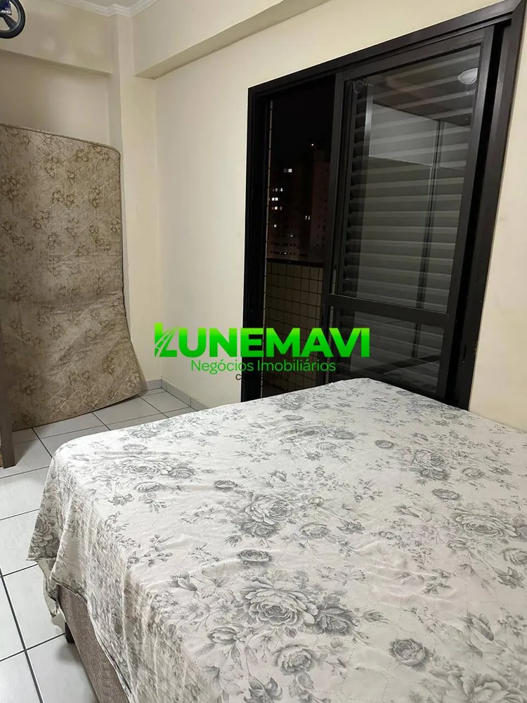 Apartamento, 2 quartos - Foto 15