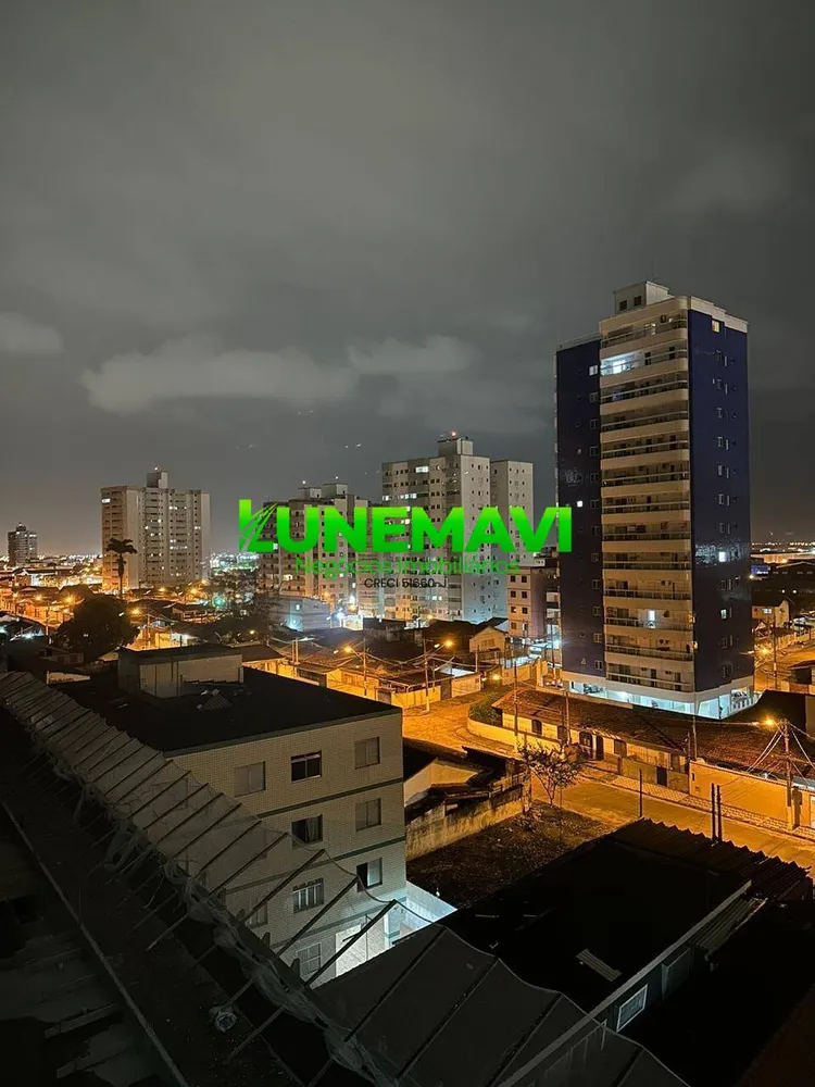 Apartamento, 2 quartos - Foto 10