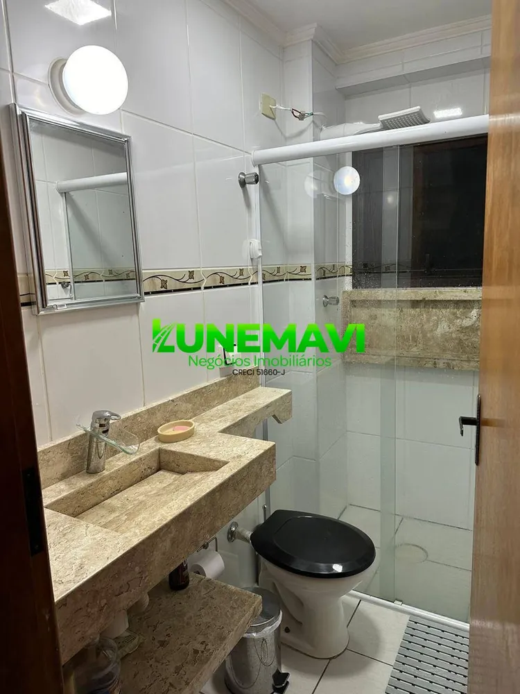 Apartamento, 2 quartos - Foto 16