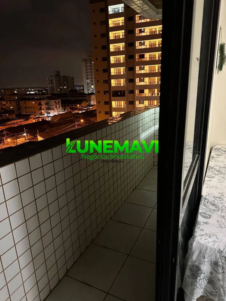 Apartamento, 2 quartos - Foto 9