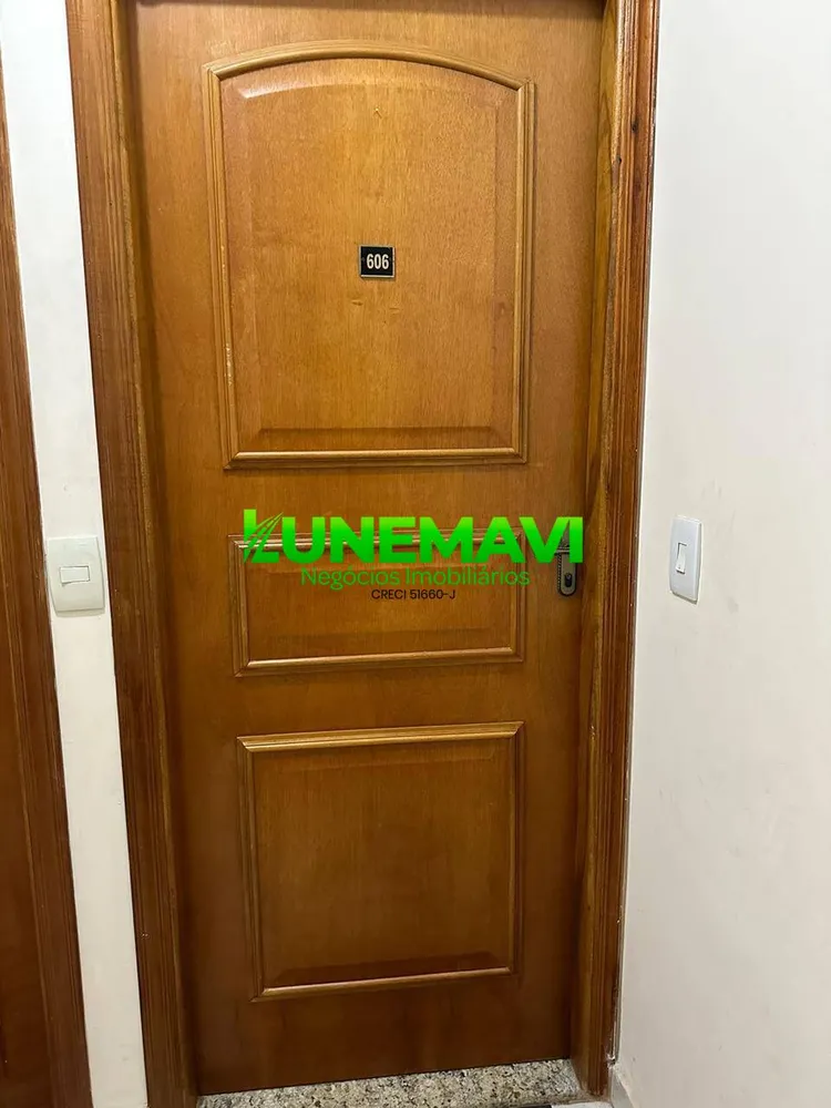 Apartamento, 2 quartos - Foto 7