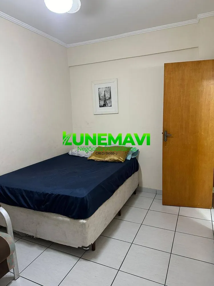 Apartamento, 2 quartos - Foto 2