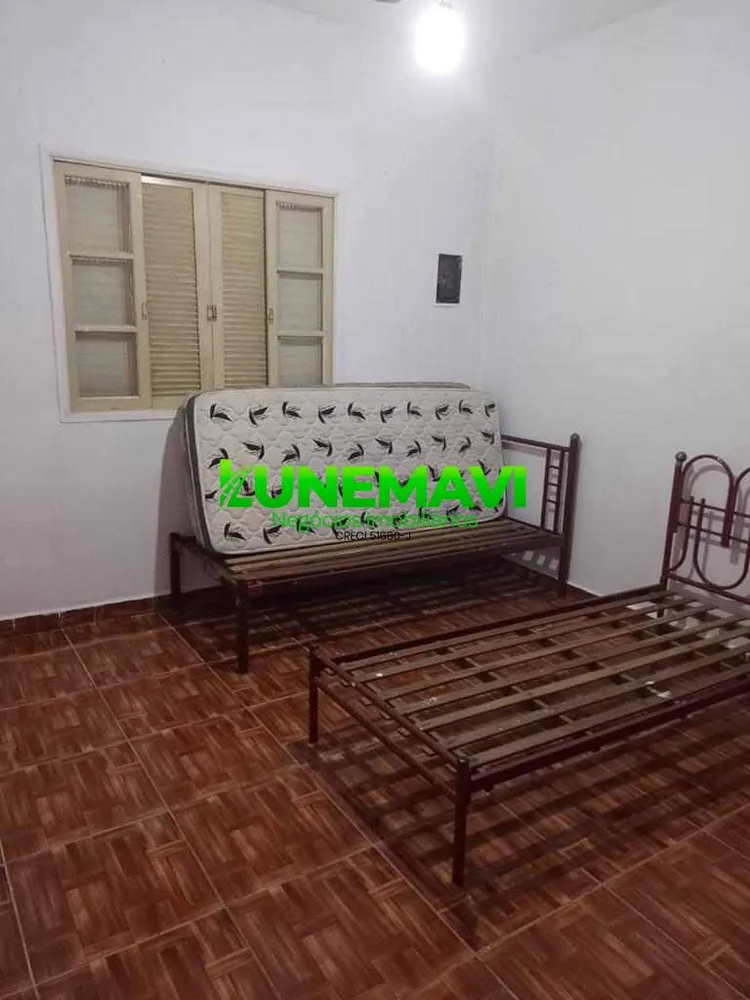 Casa, 2 quartos - Foto 7
