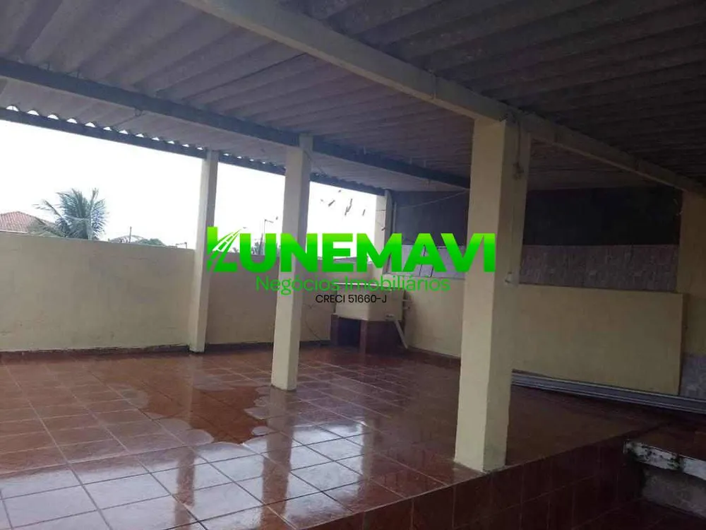 Casa, 2 quartos - Foto 5