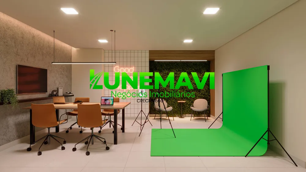 Apartamento, 2 quartos - Foto 7