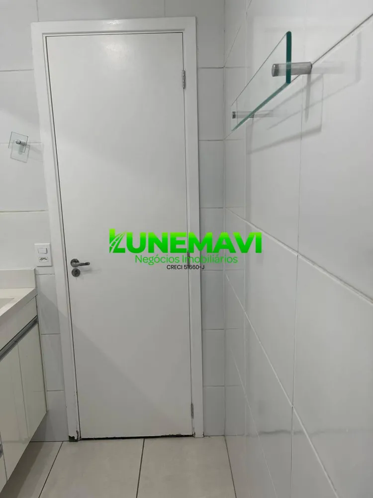 Apartamento, 2 quartos - Foto 10