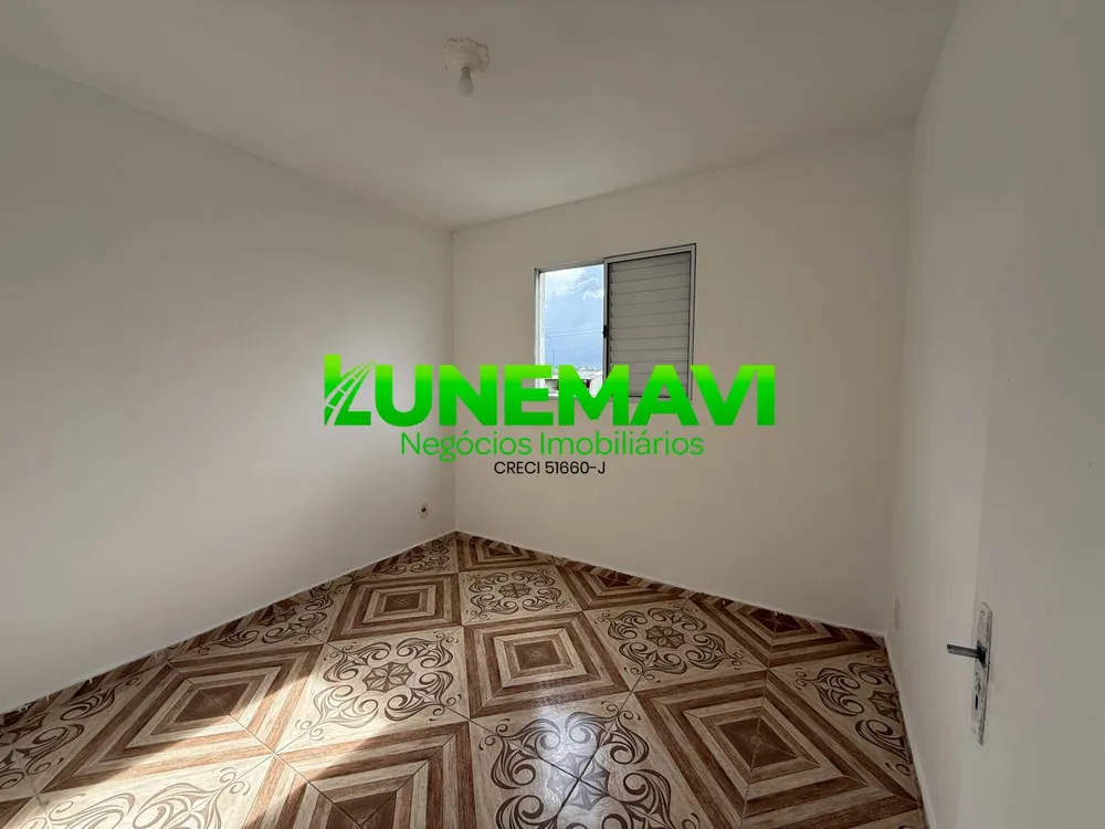 Apartamento, 2 quartos - Foto 3