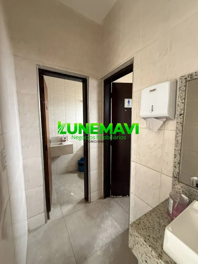 Apartamento, 3 quartos - Foto 3