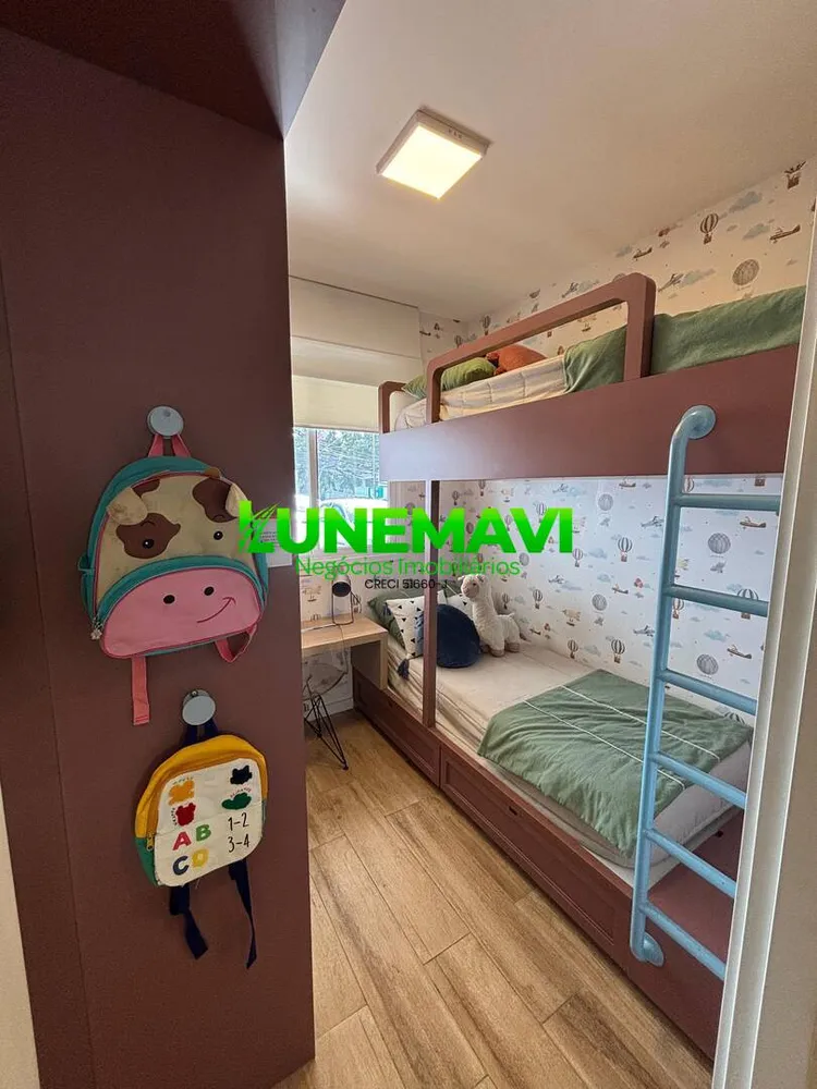 Apartamento, 2 quartos - Foto 5