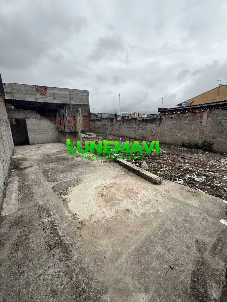Casa - Foto 3
