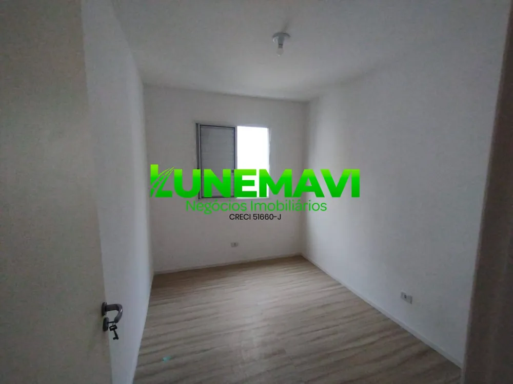 Apartamento, 2 quartos, 49 m² - Foto 9