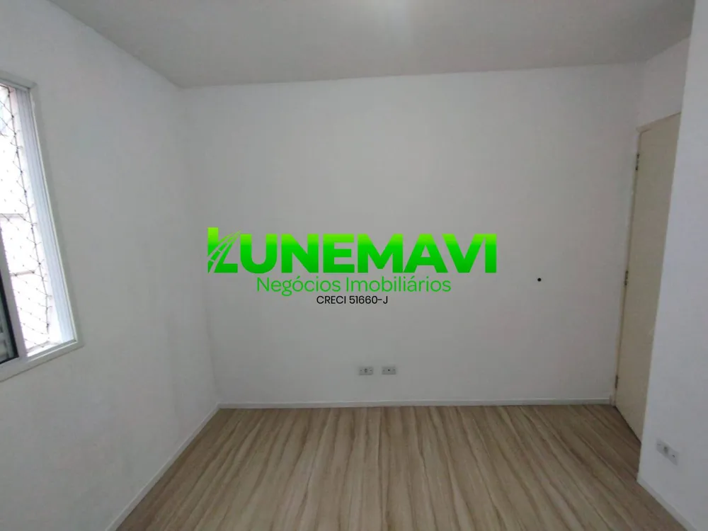 Apartamento, 2 quartos, 49 m² - Foto 5