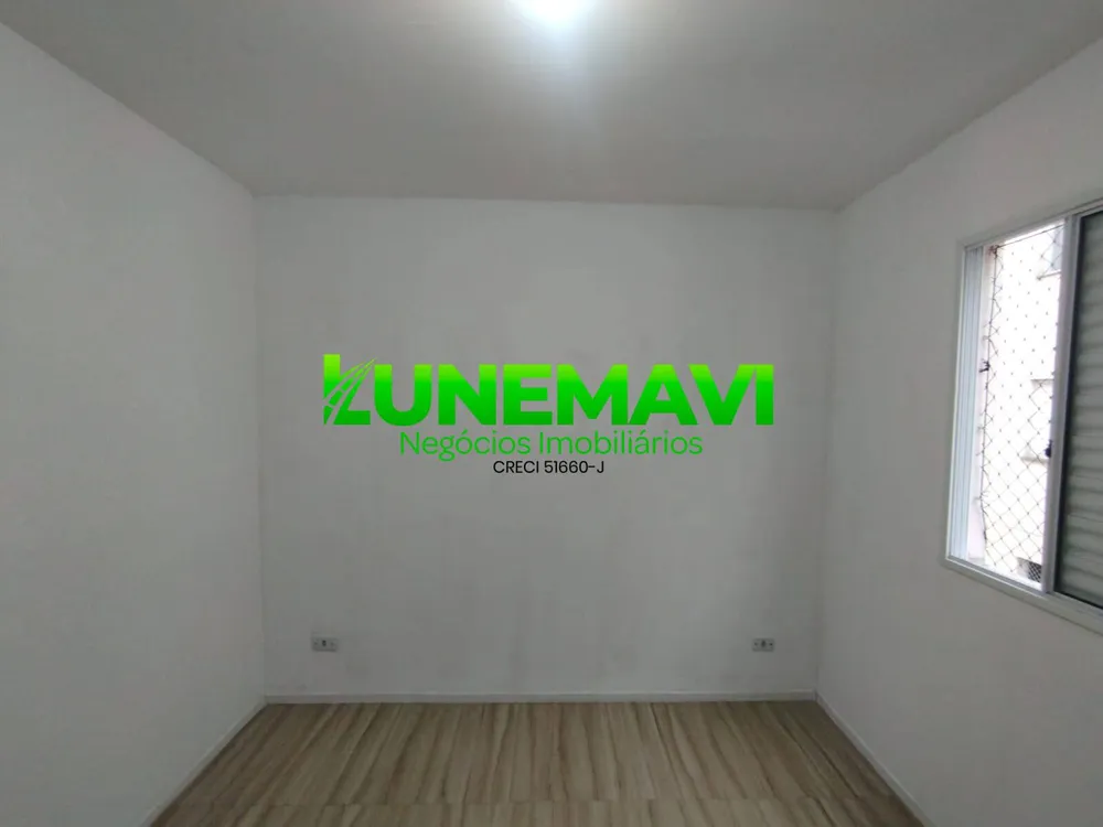Apartamento, 2 quartos, 49 m² - Foto 11