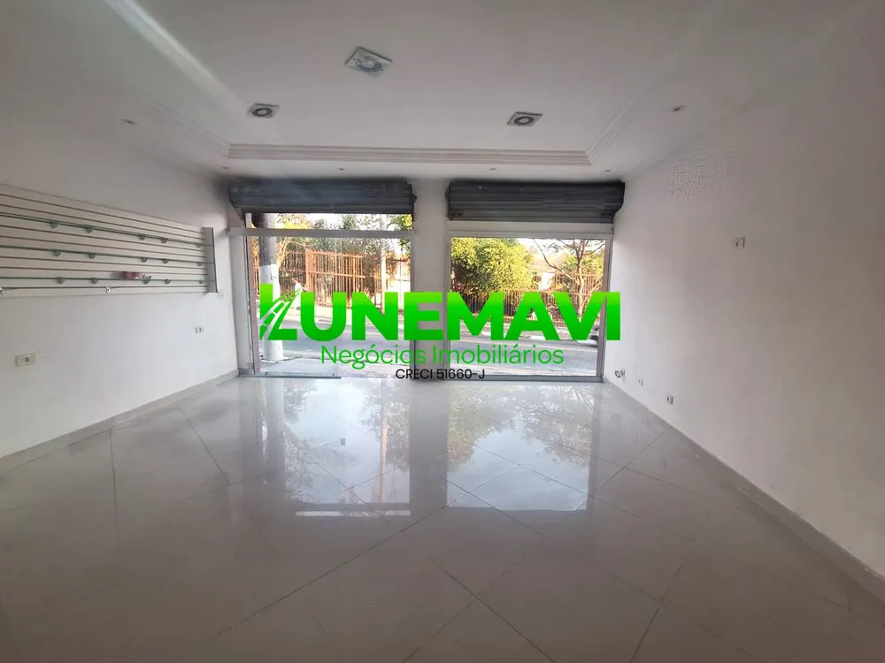 Sala-Conjunto - Foto 1