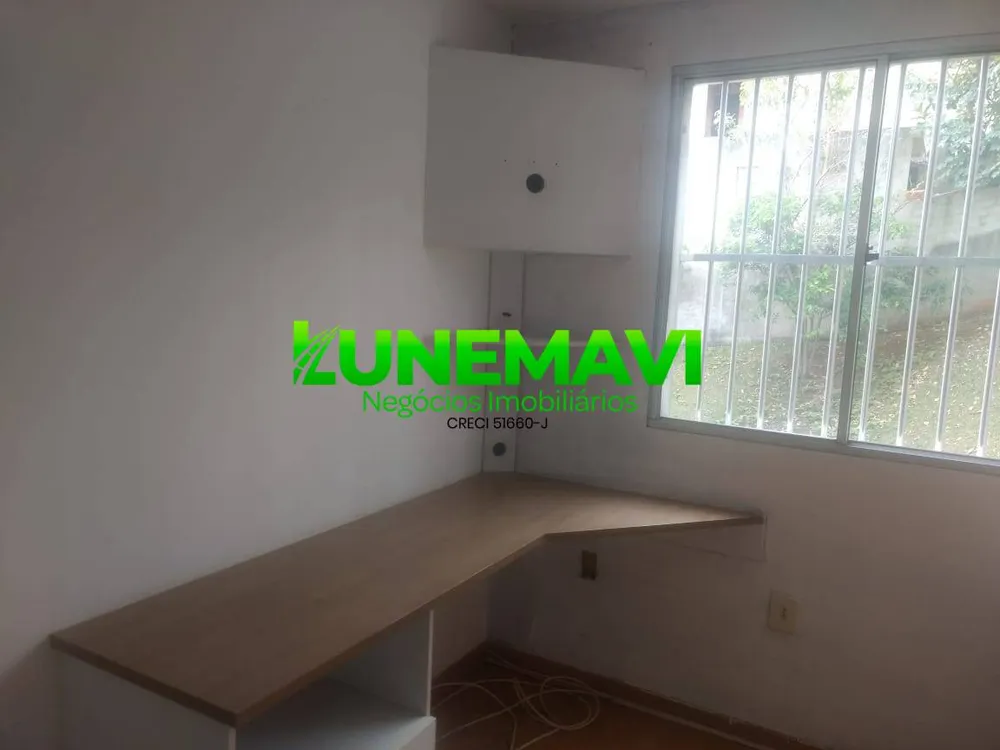 Apartamento, 3 quartos - Foto 8