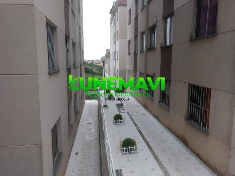 Apartamento, 3 quartos - Foto 4