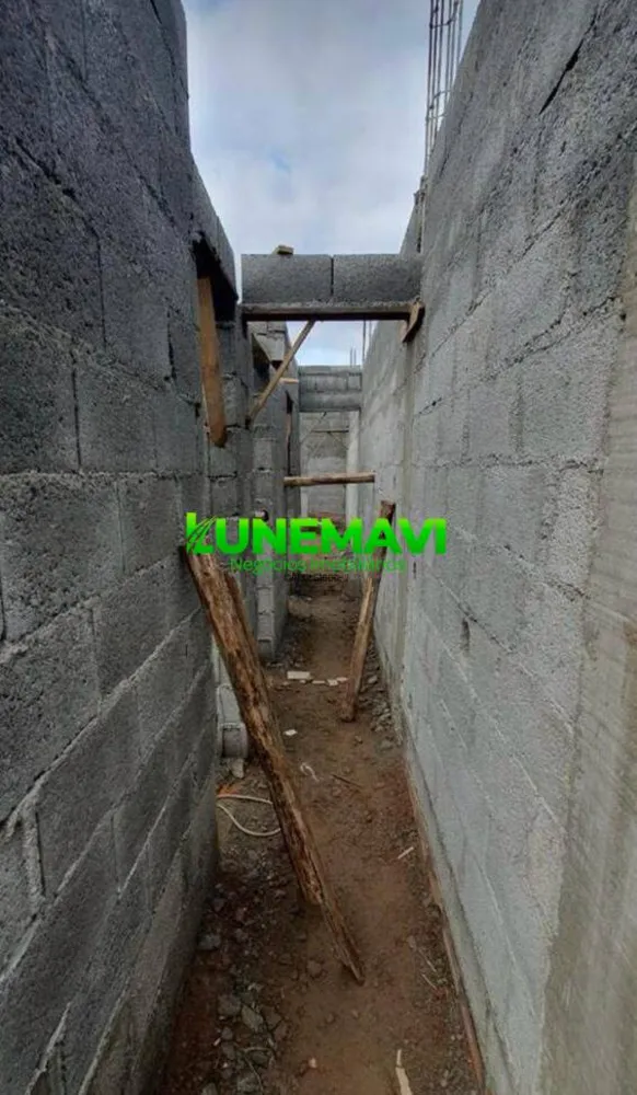 Terreno - Foto 4