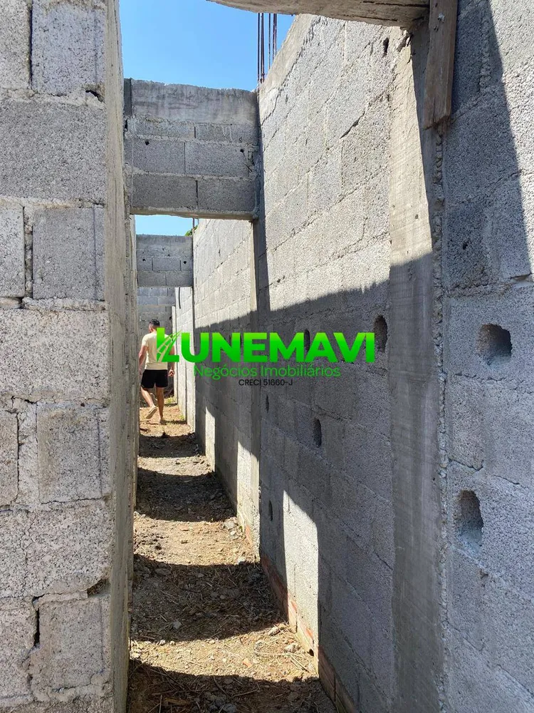 Terreno - Foto 2