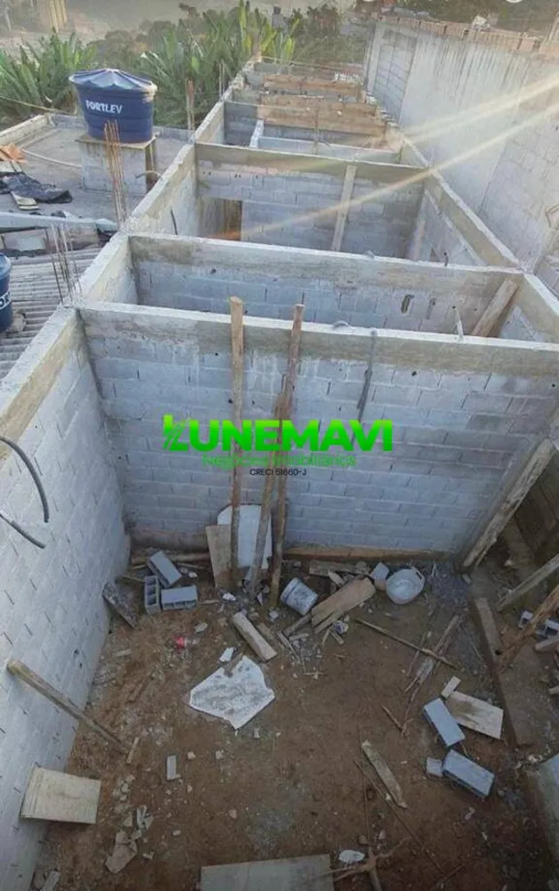 Terreno - Foto 5