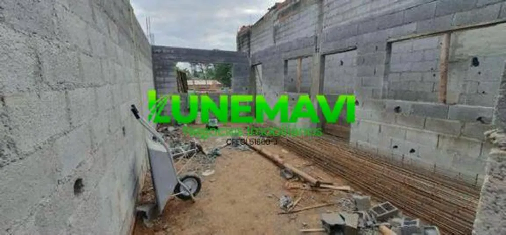 Terreno - Foto 1