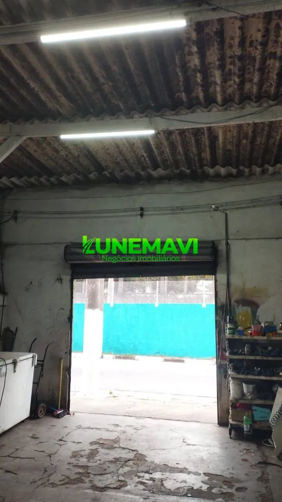 Sala-Conjunto - Foto 2
