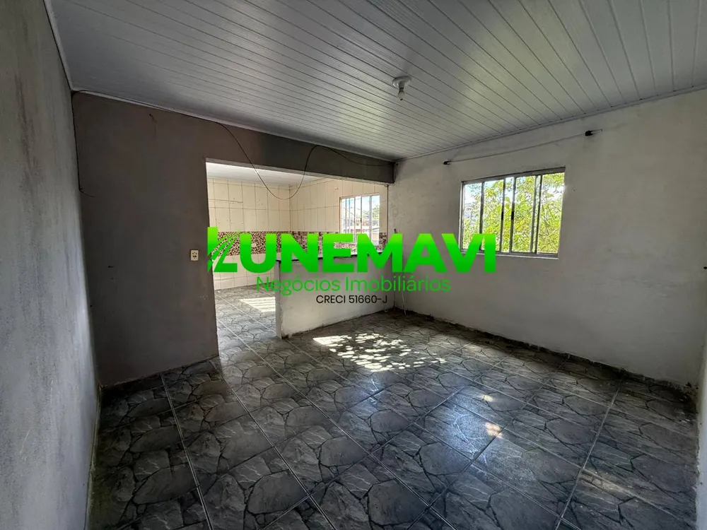 Casa, 1 quarto - Foto 10