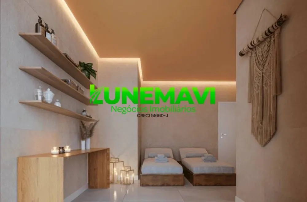 Apartamento, 3 quartos - Foto 9