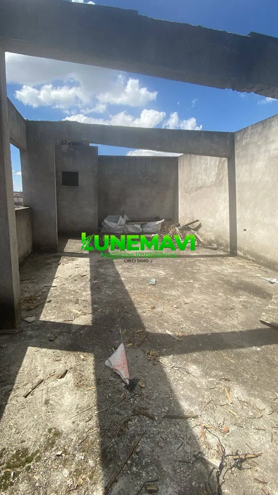 Casa, 3 quartos - Foto 6