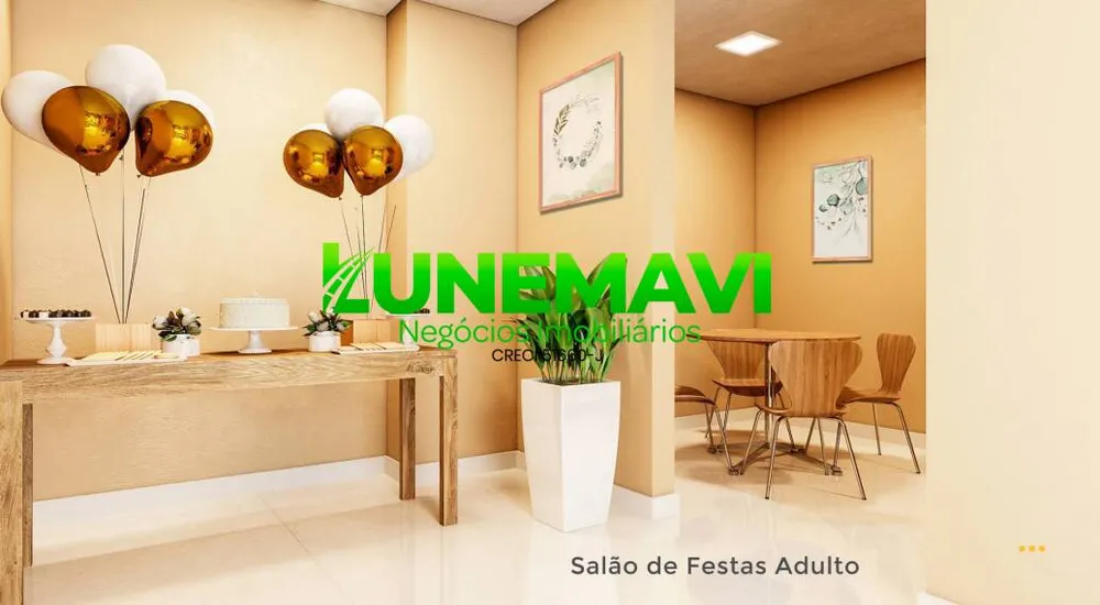Apartamento, 2 quartos - Foto 13