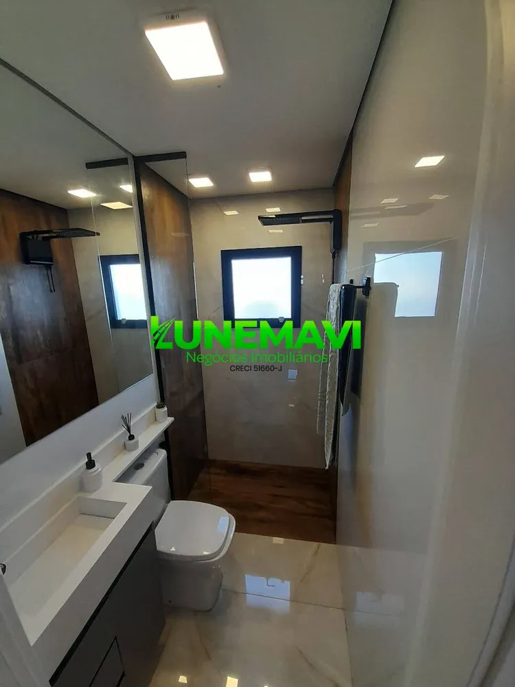 Apartamento, 2 quartos - Foto 8