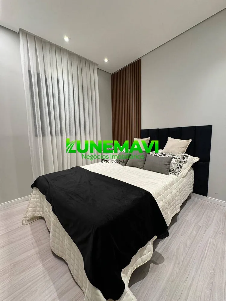 Apartamento, 2 quartos - Foto 8