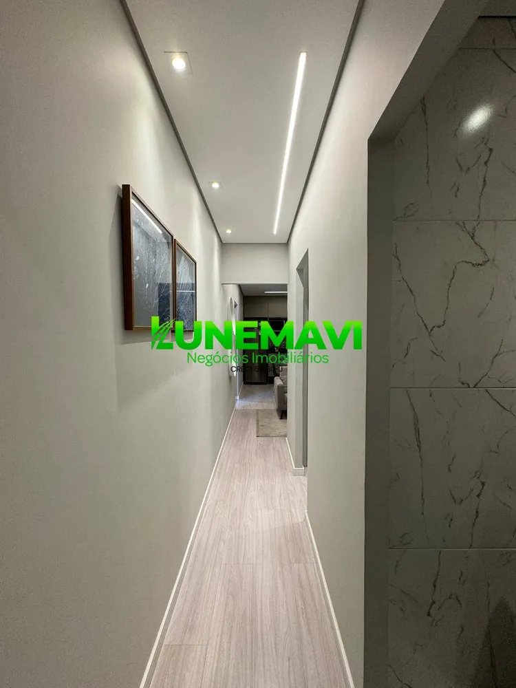 Apartamento, 2 quartos - Foto 5