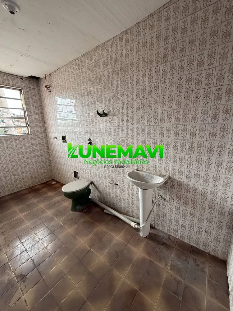 Sala-Conjunto - Foto 2