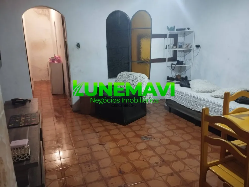Casa, 7 quartos - Foto 4